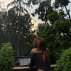 Meet your Posher, Phibelamin